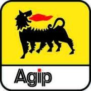 Agip