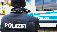 https://afdkompakt.de/2021/01/25/polizisten-brauchen-angemessene-besoldung-statt-symbolpolitik/