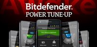 Bitdefender Power Tune-Up