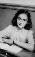 Annelies Marie Frank (1941)