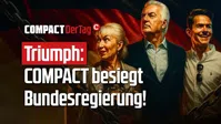 Bild: COMPACTTV / Eigenes Werk