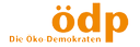 ödp