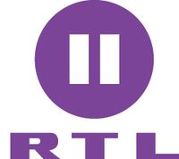 RTL II