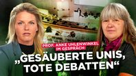 Bild: AUF1 / Eigenes Werk