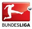 Logo Fußballbundesliga