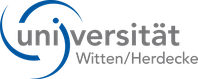 Universität Witten/Herdecke