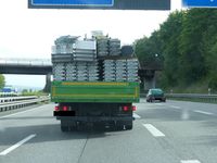 Bild: Polizei