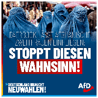 Bild: AfD Deutschland