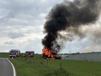 Bild: Polizei