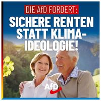 Bild: AfD Deutschland