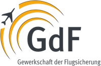 Gewerkschaft der Flugsicherung (GdF)