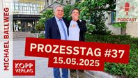 Bild: Kopp / Eigenes Werk