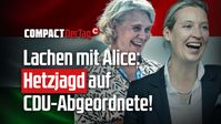 Bild: COMPACTTV / Eigenes Werk