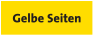 Warenzeichen der Gelben Seiten in Deutschland
