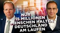 Bild: AUF1 / Eigenes Werk