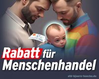 Bild: Screenshot Internetseite: "https://afd-bjoern-hoecke.de" / Eigenes Werk