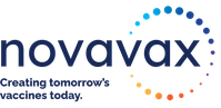 Novavax Logo