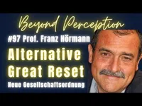 Bild: SS Video: "#97 | Alternative Great Reset: Eine sinnvolle & kooperative Gesellschaftsordnung | Franz Hörmann" (https://youtu.be/pmTc0hScUlQ) / Eigenes Werk