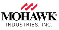 Mohawk Industries Logo