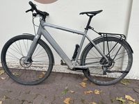Bild: Polizei