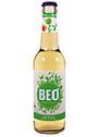 beo - die Bio-Brause von Carlsberg. Bild: foodwatch