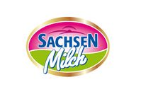 Sachsenmilch Leppersdorf GmbH