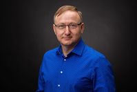 Matthias Lieschke (2022)
