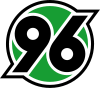 Hannover 96