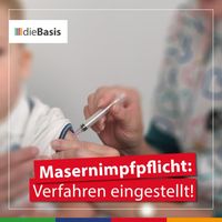 Bild: dieBasis