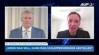 Bild: AUF1 / Eigenes Werk