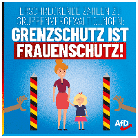 Bild: AfD Deutschland