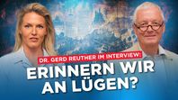 Bild: AUF1 / Eigenes Werk