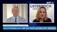 Bild: AUF1 / Eigenes Werk