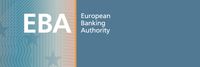 Europäische Bankenaufsichtsbehörde (EBA, englisch European Banking Authority)