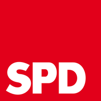 Logo SPD