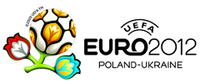 14. Fußball-Europameisterschaft 2012 (UEFA EURO 2012)