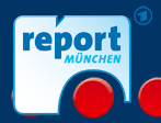 Report München ist die Bezeichnung eines ARD-Fernsehmagazins zum aktuellen politischen Geschehen.