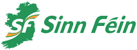 Sinn Féin Logo