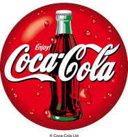 Coca-Cola-Emblem