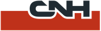 Logo CNH Industrial