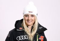 Franziska Hildebrand Bild: DSV