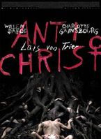 Antichrist – Lars von Triers neuer Film 