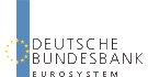 Logo von Deutsche Bundesbank