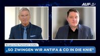 Bild: AUF1 / Eigenes Werk