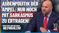 Bild: AfD Deutschland