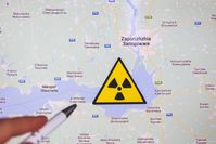 (Symbolbild) Bild: Rokas Tenys / Legion-media.ru