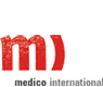 medico international