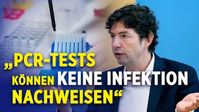 Bild: SS Video: "Deutsche Anwälte verklagen führende Virologen | Solarwinds im Visier von FBI?" (https://youtu.be/wa1Ks-XBFuY) / Eigenes Werk