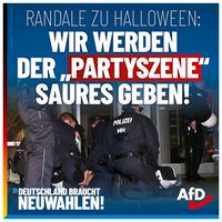 Bild: AfD Deutschland