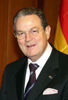 Jürgen Thumann